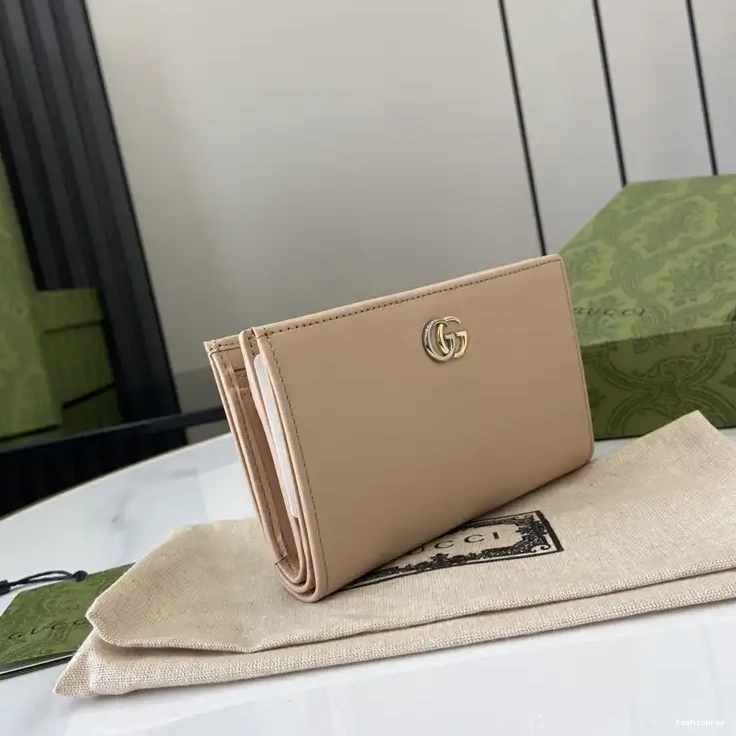 Fashionrepsfam ru Bags 2407YZ0259 Gucci 0607
